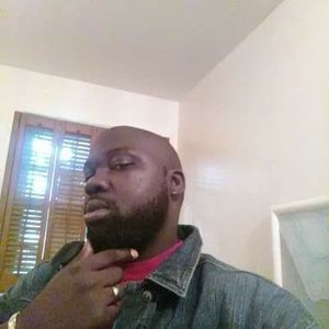 Meet your Posher, Devon